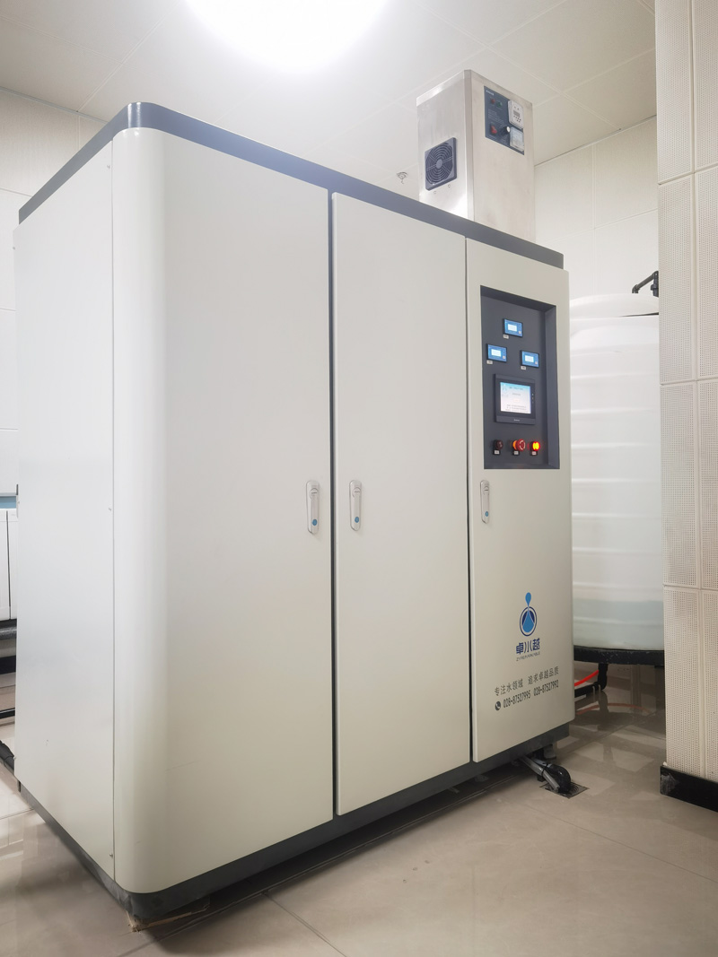 D:\SOFT_PHP_PACKAGE\phptmp\phpD21E.tmp